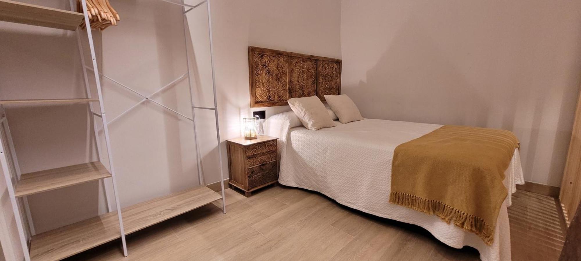Suite Haus Bahia ซานตานเดร์ ภายนอก รูปภาพ